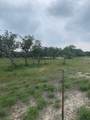 2993 Pump Station Rd - Photo 5