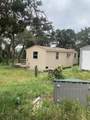 2993 Pump Station Rd - Photo 6