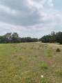 2993 Pump Station Rd - Photo 7