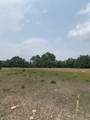 2993 Pump Station Rd - Photo 8