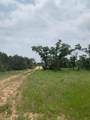 2993 Pump Station Rd - Photo 9