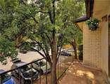 1307 Kinney Ave - Photo 13