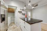 1307 Kinney Ave - Photo 15