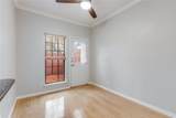 1307 Kinney Ave - Photo 18