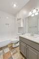 1307 Kinney Ave - Photo 23