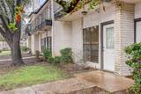 1307 Kinney Ave - Photo 25