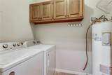 1307 Kinney Ave - Photo 6