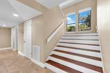 22012 Briarcliff Dr - Photo 18