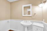 22012 Briarcliff Dr - Photo 21