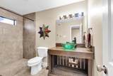 22012 Briarcliff Dr - Photo 24
