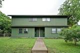 903 Aurora Cir - Photo 1