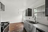 903 Aurora Cir - Photo 10