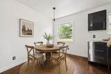 903 Aurora Cir - Photo 11