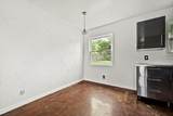 903 Aurora Cir - Photo 12