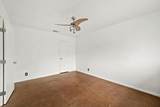 903 Aurora Cir - Photo 13