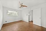 903 Aurora Cir - Photo 14