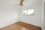 903 Aurora Cir - Photo 15