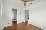903 Aurora Cir - Photo 16