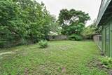 903 Aurora Cir - Photo 19