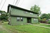 903 Aurora Cir - Photo 2