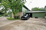 903 Aurora Cir - Photo 4