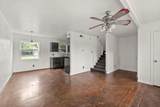 903 Aurora Cir - Photo 5