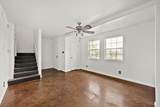 903 Aurora Cir - Photo 7