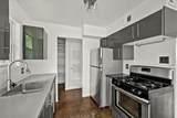 903 Aurora Cir - Photo 9