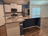 21408 Bird Wing Dr - Photo 10