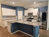 21408 Bird Wing Dr - Photo 11