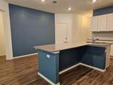 21408 Bird Wing Dr - Photo 12