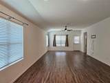 21408 Bird Wing Dr - Photo 13