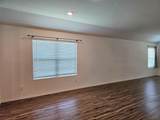 21408 Bird Wing Dr - Photo 14