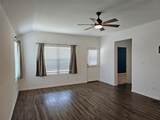 21408 Bird Wing Dr - Photo 15