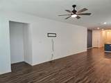 21408 Bird Wing Dr - Photo 16
