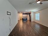 21408 Bird Wing Dr - Photo 17