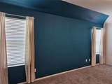 21408 Bird Wing Dr - Photo 18
