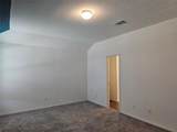 21408 Bird Wing Dr - Photo 19