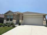 21408 Bird Wing Dr - Photo 2