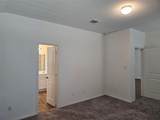 21408 Bird Wing Dr - Photo 20