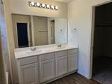 21408 Bird Wing Dr - Photo 21