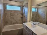 21408 Bird Wing Dr - Photo 22
