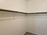 21408 Bird Wing Dr - Photo 23