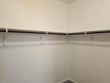 21408 Bird Wing Dr - Photo 24