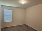 21408 Bird Wing Dr - Photo 25