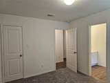21408 Bird Wing Dr - Photo 26