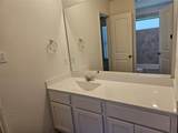 21408 Bird Wing Dr - Photo 27
