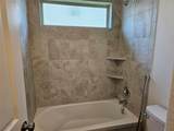 21408 Bird Wing Dr - Photo 28