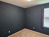 21408 Bird Wing Dr - Photo 29