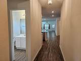 21408 Bird Wing Dr - Photo 3